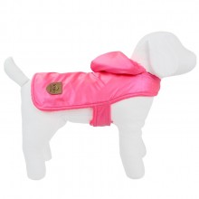 roupa inverno para cachorro